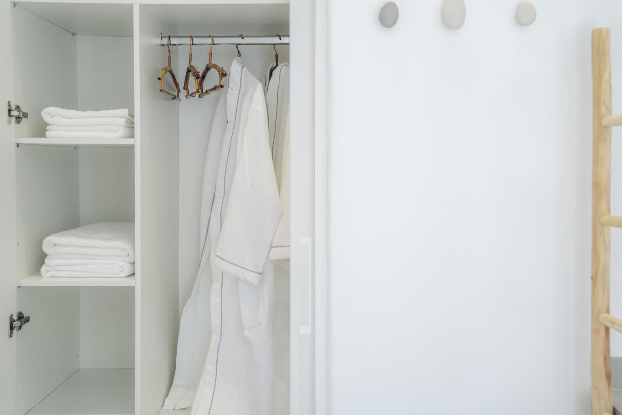 Rabagas Suites - In The Heart Of Sifnos Apollonia  Ngoại thất bức ảnh