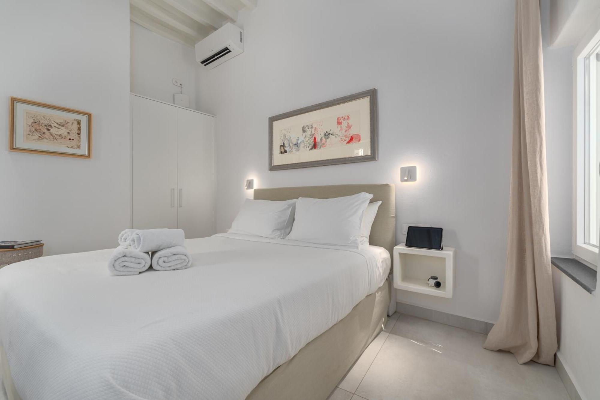 Rabagas Suites - In The Heart Of Sifnos Apollonia  Ngoại thất bức ảnh