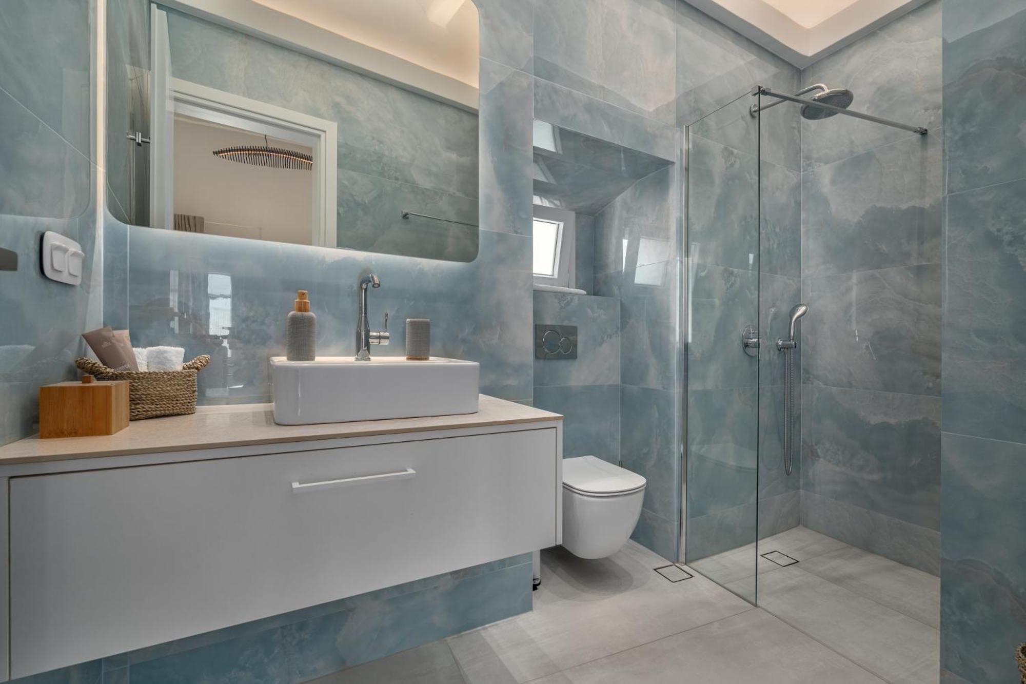 Rabagas Suites - In The Heart Of Sifnos Apollonia  Ngoại thất bức ảnh