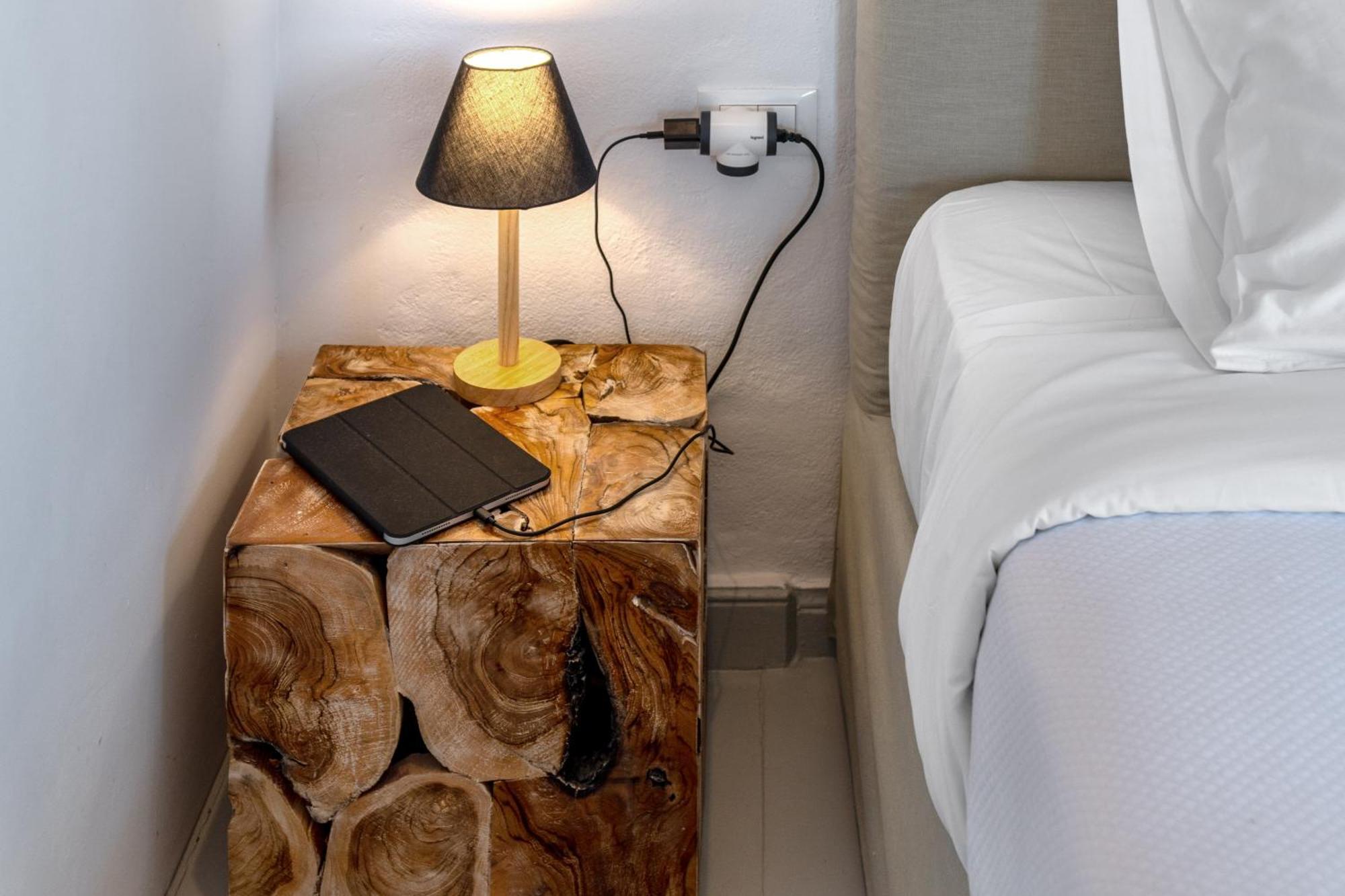 Rabagas Suites - In The Heart Of Sifnos Apollonia  Ngoại thất bức ảnh